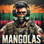 Mangolas