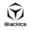 BlackIce