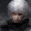 KeN KaNekI