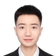 LGD为什么不ban猛犸啊?