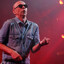 La gran bestia pop
