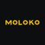 MOLOKO