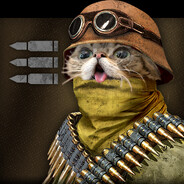 Serial number nikitanikitosssik