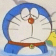 性感萌新在线求带