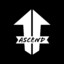 Ascend