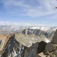 Big Avatar