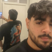 powaaaas