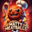 Matty Meatballs