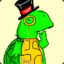 FancyTurtles