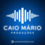 CaioMarioProducoes