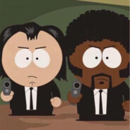 想想萧瑟会怎么做