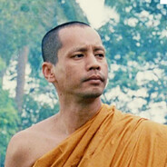 หลวงพี่เท่