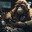 MonkeyMechanic