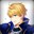 Steam avatar of 琰晞