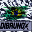 DiBrun0x