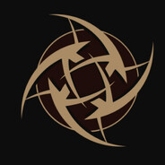 HuggeTheFlow - steam id 76561198170976699