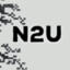 N2U