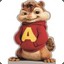 Alvin