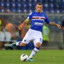 gabriele