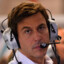 Toto Wolff