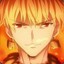 Gilgamesh