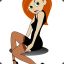 KimPossible