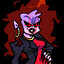 Puppy Girl-failure