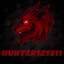 Hunter121311