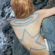 【】【】【】【】【】 avatar