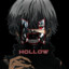 Hollow