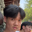 lazy man lxr