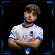 Alaus's avatar