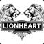 ★ LioN-HearT