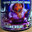 BUBBERS avatar