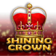 Shining Crown