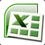 Microsoft Office Excel - 2010