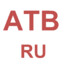 _ATB_russia