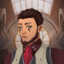 Demiurge