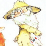 donKapu