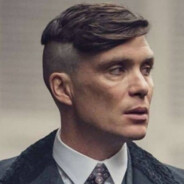 Thomas Shelby