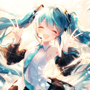 Luck7心愛