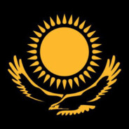 arSimple - steam id 76561199002677950