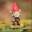 gnome