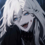 宇宙无敌暴龙战士