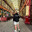 xen96