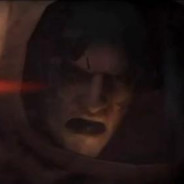 不知名的幸存者。