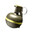 helaman39