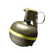 helaman39