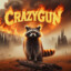 CrazyGun