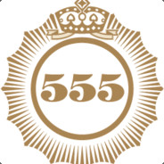 昨日龙城飞将在